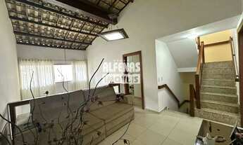 Imagem 3: Casa à venda 4 quartos no Bairro JARDIM RIACHO DAS PEDRAS