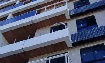 Imagem 5: Samá Ocean - Apartamentos Novos a 50metros da praia do Poço