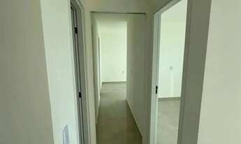 Imagem 7: APARTAMENTO PARA REPASSE NO COND. POP ART EUSÉBIO UNIDADE DE 3 QUARTOS