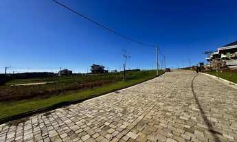 Imagem 7: Terreno Condomínio Terrano (345 m²) - Passo Fundo (Menor valor do m²
