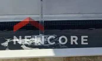 Imagem 4: Casa em Rua Pio Xii - Jardim Suarão (Praia) - Itanhaém/SP