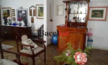 Imagem 3: Apartamento : / Residencial / Copacabana
