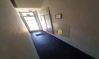 Imagem 7: Sala para alugar, 30 m² por R$ 1.000,00/mês - Jardim das Laranjeiras - São Paulo/SP