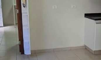 Imagem 3: Casa em Condomínio para Venda em Presidente Prudente, Condomínio Porto Seguro, 3 dormitóri