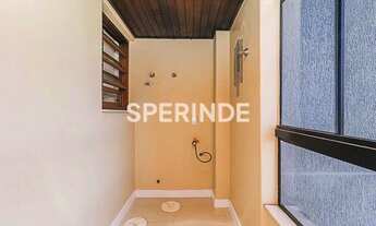 Imagem 6: Locação Apartamento PORTO ALEGRE RS Brasil