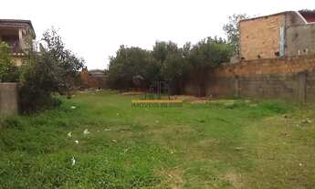 Imagem 6: Terreno à venda em Canoas, Mathias Velho REF: 1665