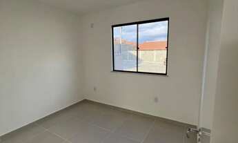 Imagem 7: Alugo casa em condomínio no bairro Sim