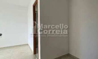 Imagem 4: Apartamento de 69m² no bairro das Graças