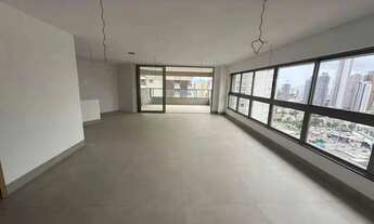 Imagem 2: Apartamento 3 suítes plenas Treze36 - Setor Marista