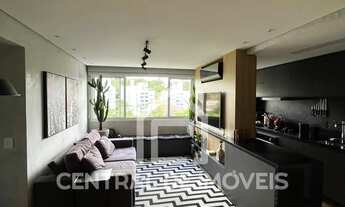 Imagem 2: Venda Apartamento PORTO ALEGRE RS Brasil