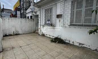 Imagem 2: LF INVESTIMENTOS IMOBILIARIOS ALUGA