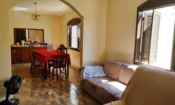 Imagem 6: Casa em Partenon