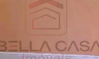 Imagem 2: Assobrada comercial para locação