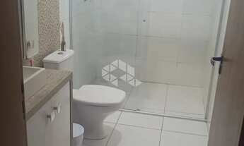 Imagem 5: Casa à venda no Bairro Caturrita com 3 quartos e uma suíte em Santa Maria RS