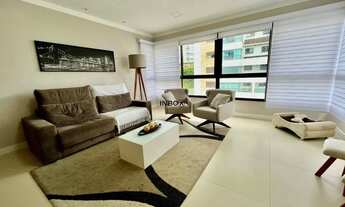 Imagem: INBOX CIA IMOBILIARIA VENDE - Apartamento