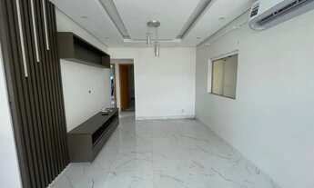 Imagem 4: CASA para aluguel tem 200 metros quadrados com 3 quartos em Tarumã - Manaus - AM