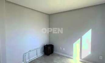 Imagem 7: Apartamento para Locação com 2 Dormitórios e 50m² no Bairro Mato Grande em Canoas