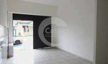 Imagem: Sala Comercial em VILA PRUDENTE