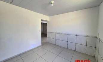 Imagem 5: Excelente Casa 3 dormitório(s) em Jardim Janaina - Biguaçu