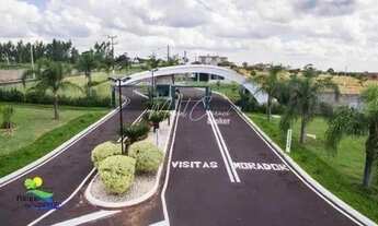 Imagem: Condomínio Parque da Nascente - Excelente