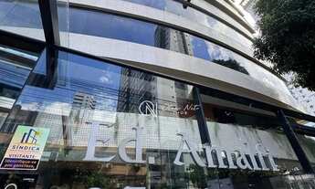 Imagem: Luxuoso apartamento no Ed. Amalfi - 110