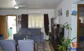 Imagem 7: Casa à venda, 2 quartos, 1 suíte, 4 vagas, Partenon - Porto Alegre/RS