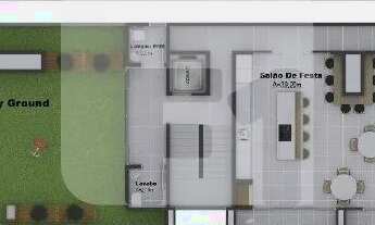 Imagem 5: Apartamento de 2 dormitórios à venda no Ribeirão