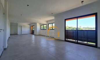 Imagem: Sala para alugar, 85 m² por R$ 7.800/mês