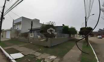 Imagem 4: CASA DE ESQUINA 3 QUARTOS 2 BANHEIROS CINCO COLONIAS CANOAS