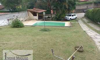 Imagem 2: Casa em Lagoinha - Miguel Pereira, RJ