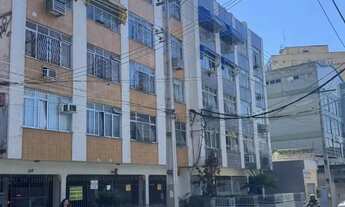 Imagem: Apartamento para Locação no bairro Centro