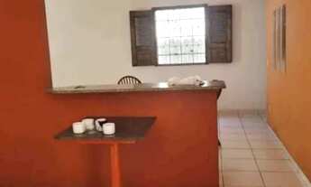 Imagem 4: Jacaraípe das Laranjeiras