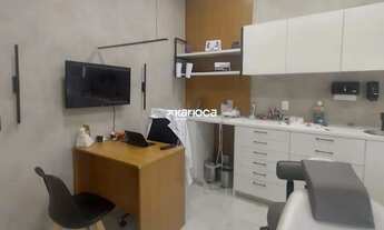 Imagem 7: SALA COMERCIAL Galpão / depósito com 1 vaga na garagem