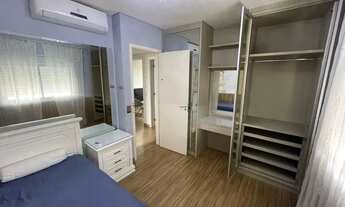 Imagem 6: Apartamento com 3 Quartos e 4 banheiros para Aluguel, 95 m² por R$5.000,00
