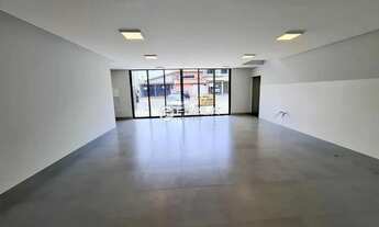 Imagem 5: Salão à venda em Americana, Morada do Sol, com 218.27 m²