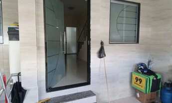 Imagem 6: Casa a venda Gabriela