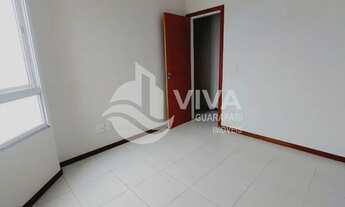 Imagem 13: Imóvel composto por 3 quartos sendo 1 suíte, banheiro social, sala de estar/jantar, varand