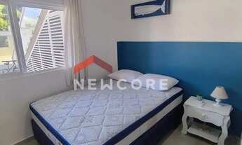 Imagem 6: Apartamento em Rua Pedra Fina - Mariscal - Bombinhas/SC