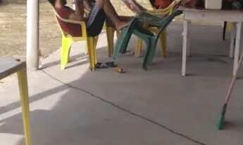 Imagem 2: Alugo casa de praia marudá