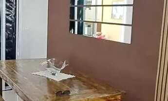 Imagem 3: MOBILIADO - COM AR CONDICIONADO ao lado da Raposo Tavares