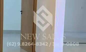 Imagem 6: Casa- 3 quartos, 1 suíte,140 m²- Recanto Das Emas