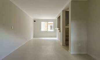 Imagem 11: CASA DE 3 SUÍTES NA VILA SUZANA