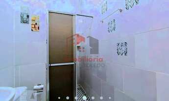 Imagem 6: Kitnet / Conjugado em São Paulo