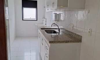 Imagem 3: Ótima oportunidade! Cavaleiros, apto de 2 ts ( 1 Suíte), garagem, elevador, Doc ok