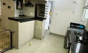 Imagem 5: Apartamento - Padrão / Residencial / Botafogo