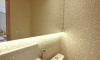 Imagem 3: BLISS ENJOY LIFE 3 SUÍTES Apartamento com 3 Quarto(s) e 3 banheiro(s) à Venda, 116.00 por