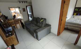 Imagem 7: Casa à Venda, 03 Quartos, 01 Suíte, Residencial das Ilhas, Bragança Paulista, SP