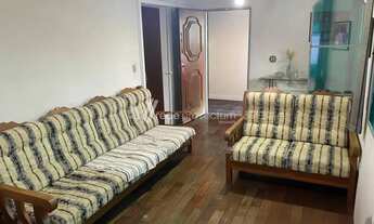 Imagem 4: Vende-se comercial/residencial no Jardim do Lago