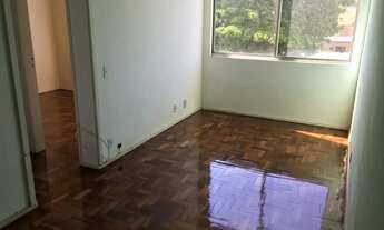 Imagem 3: Ingá R Dr Araújo Pimenta 2 quartos