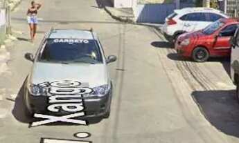 Imagem 4: Kitnet 1/4 para alugar na travessa xangô, Itapuã